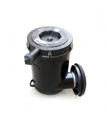 Air cleaner 22222434